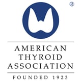American Thyroid Association - Founded 1923