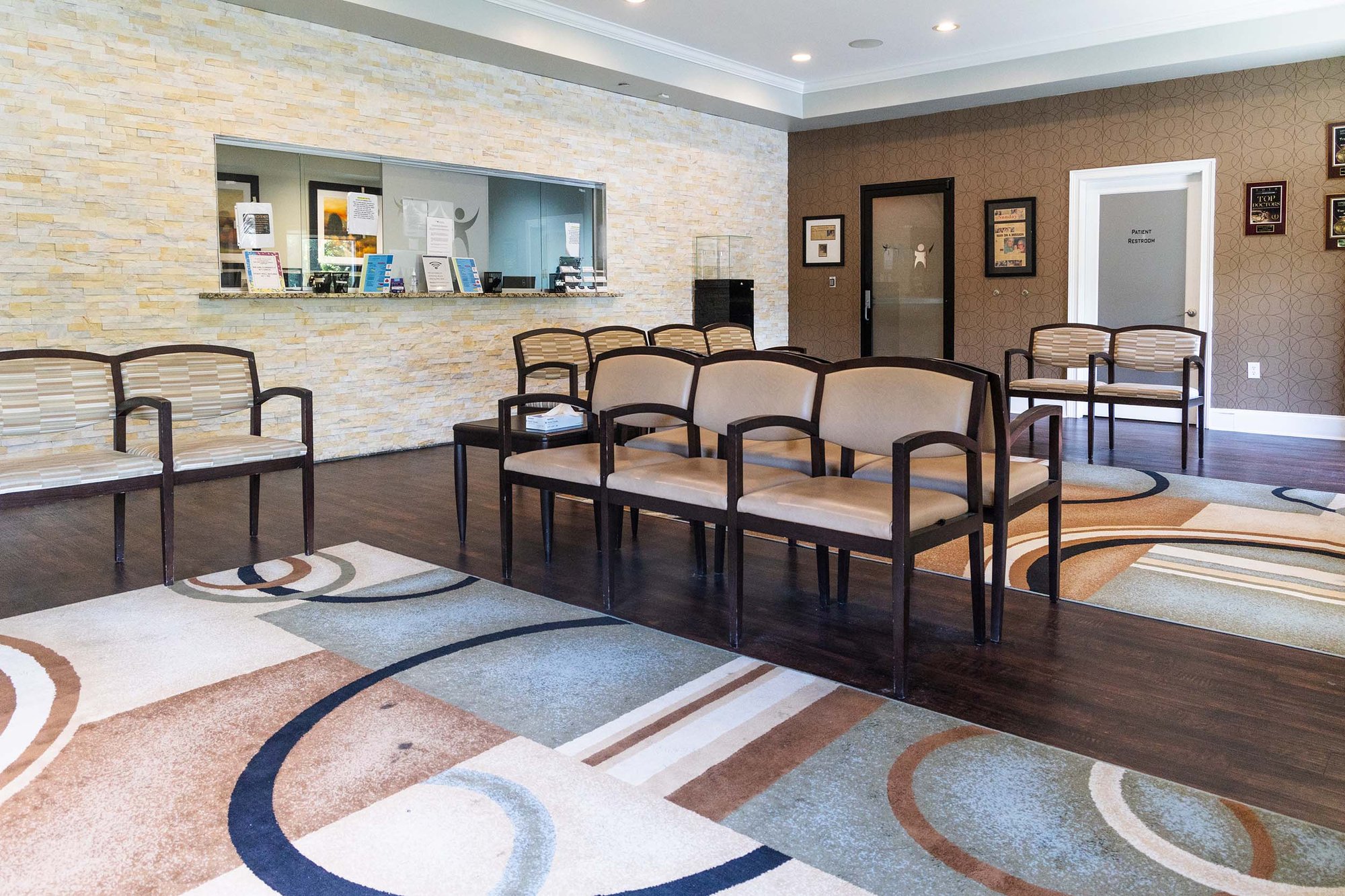 nw-ent-office-interior nw-ent-office-interior