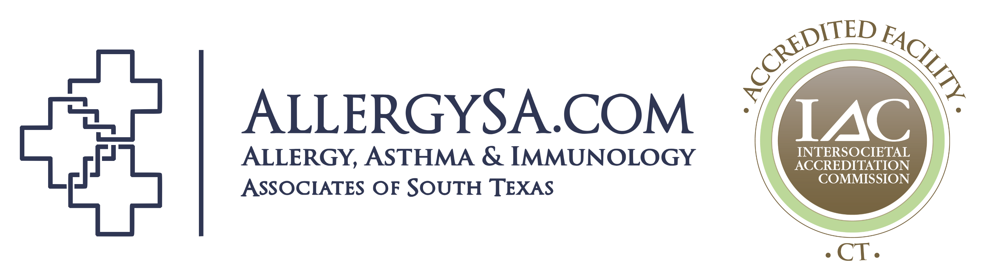 Latex Allergies  Carolina Asthma & Allergy