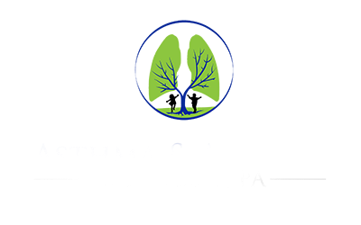 Asthma & Allergy Specialists