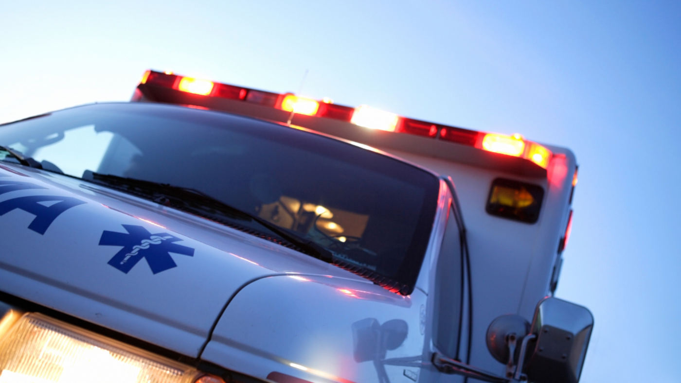 Anaphylaxis: What It Is, Symptoms and Emergency Treatment