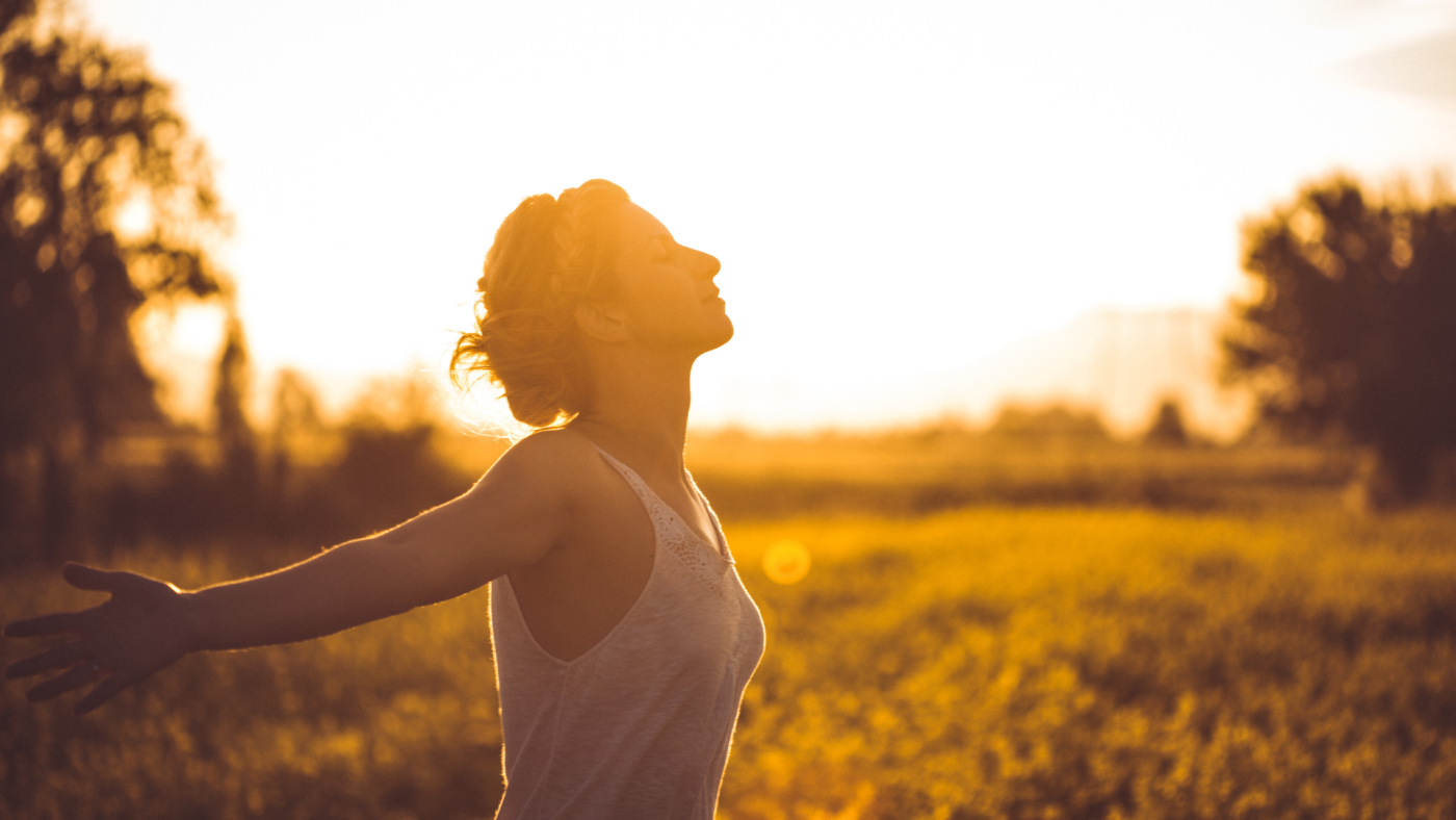 How to Manage Asthma: Tips for Better Breathing