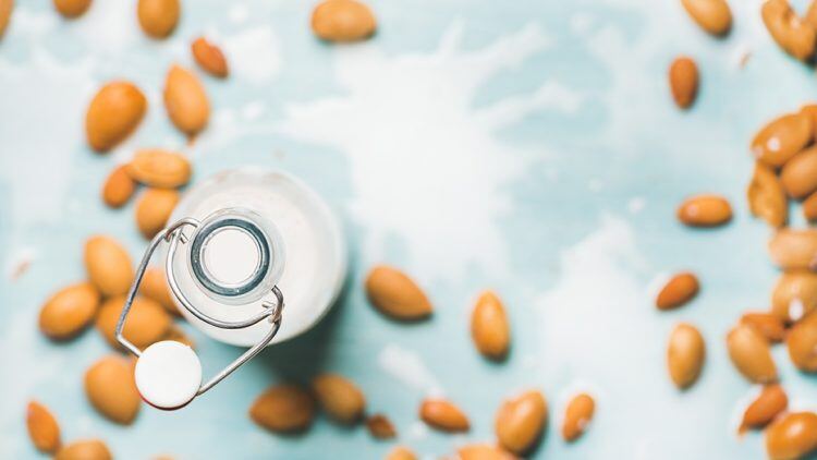 Food for Thought on Food Allergy Treatment – April 4th at 6pm