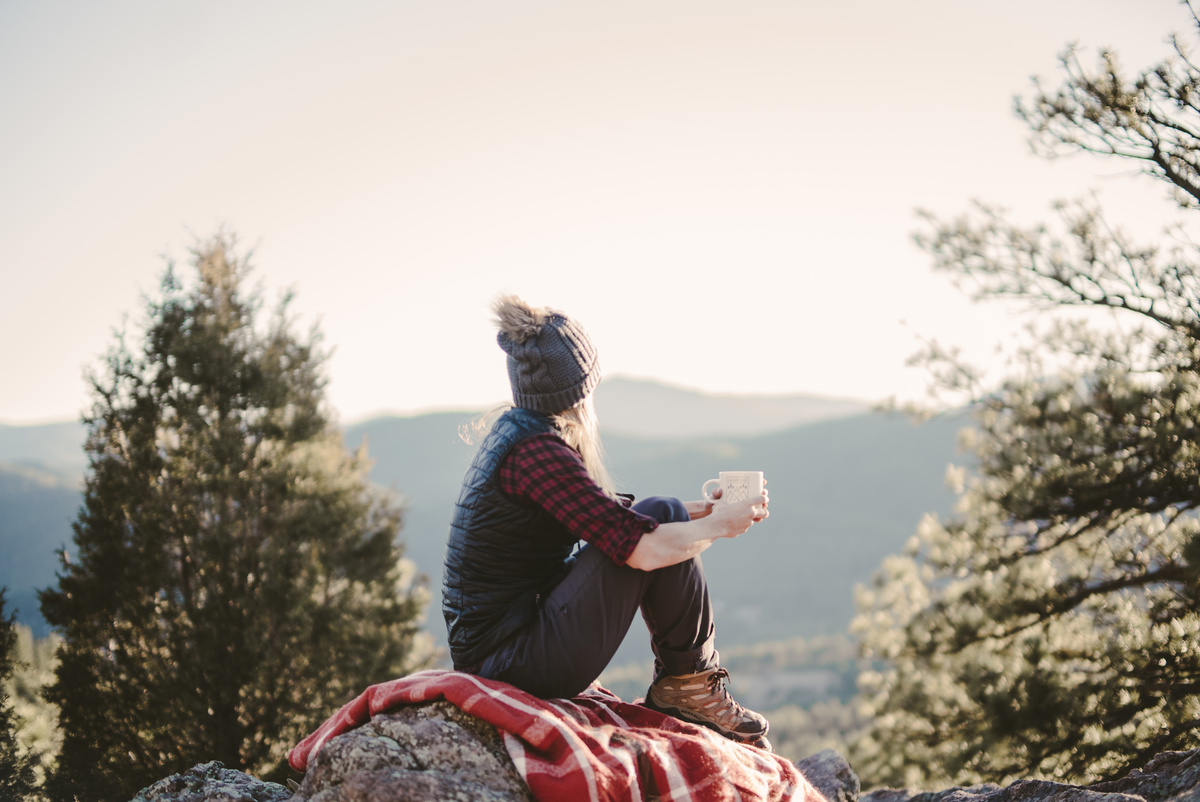 Conquering Your Cough: Your Asthma Action Plan for 2024
