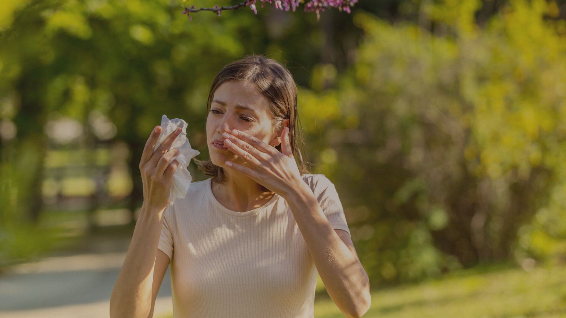 Summer Survival Guide for Allergy Sufferers: Tips to Enjoy the Season