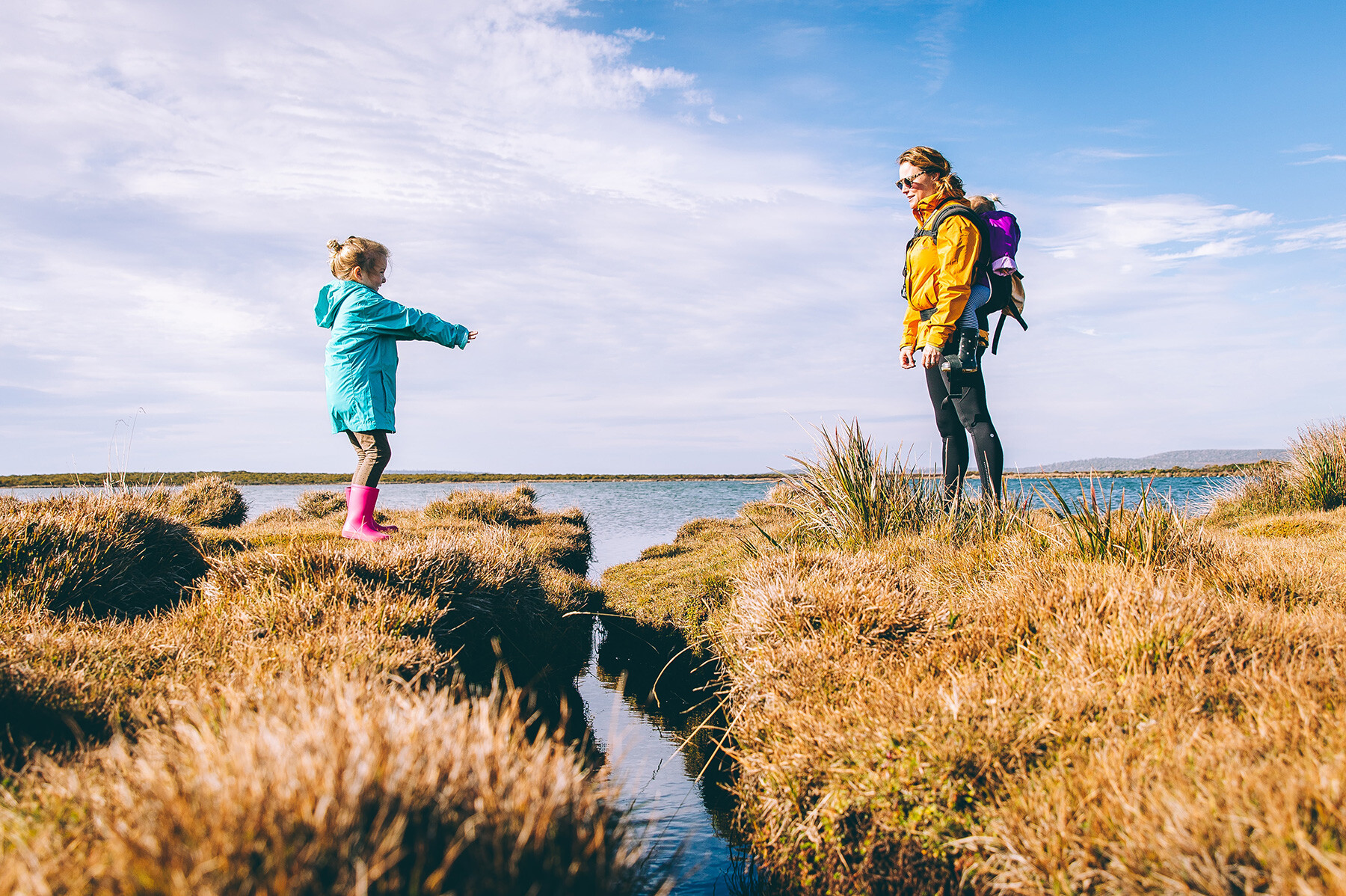 Tips for Traveling During the Holidays When You Have Food Allergies